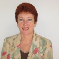 Emma Itkes