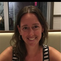 Bonnie Mcintosh