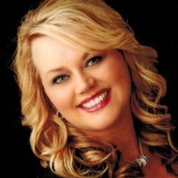 Melissa Britton, CHA