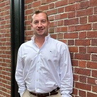Wesley McNeillie,  CFP®