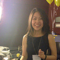 Josephine Tse, Ca
