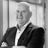 Willem Versnel