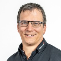 Sascha Petschen