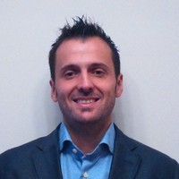 Francisco José García Martínez