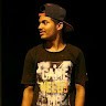 Reetik Pathak