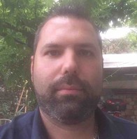 Antony Simon