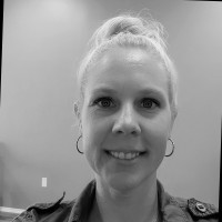 Tammy Moore