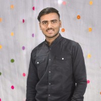 Devashish Chaudhari