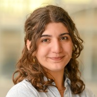 Giovanna Pascarella