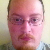 Jason Flaker