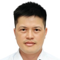 Phuong Quang Nguyen