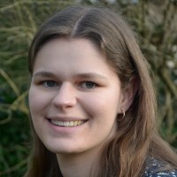 Fabienne Kramer