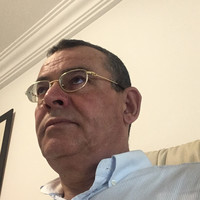 Jamel LAZREG