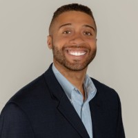 Darryl King