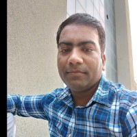 Aditya Prakash