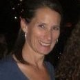 Lesli Cheverez True