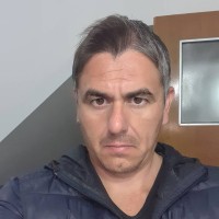 Fernando Bravo