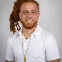 Andrew Pallia