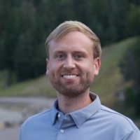 Landon Pontius