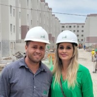 2M Construções