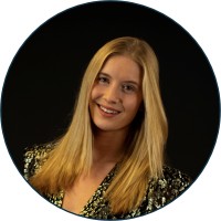 Daphne Peeters
