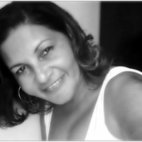 Francisca maria dos santos silva