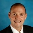 Brian Lockhart, Cfa, Frm