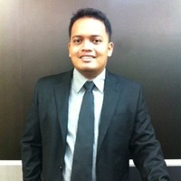 Wisnu Pratama
