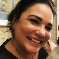 Melisa Lovelace