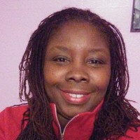 Yolanda Speights
