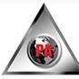 Em @PriorityAdjusters