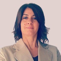 Annamaria Bisignano Phd