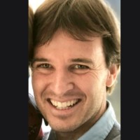 Francisco Maciel
