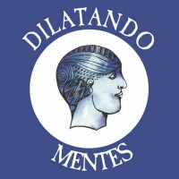 Dilatando Mentes Editorial