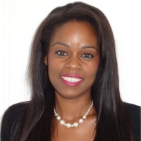 Toussaint Christelle