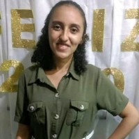 Elen Oliveira