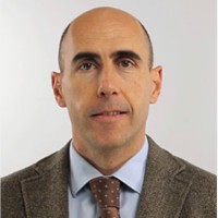 Pedro Becerra