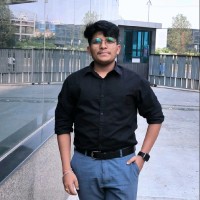 Snehith Ankam