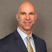 Cory Stephen