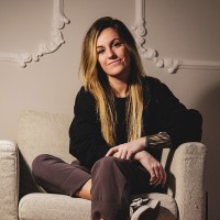 Ana López-Sendón Nanín