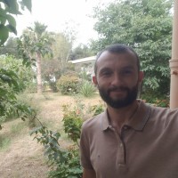 Rami Bouchebbat