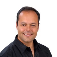 David Medina