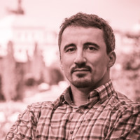 Marko Milosevic