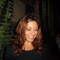 Carla Solares