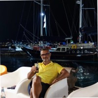 Carmelo Calabro'