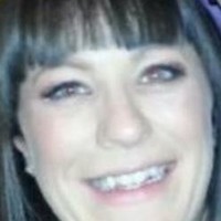 Karen Donnelly