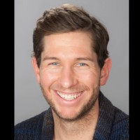 Dr. Matthias Dreher