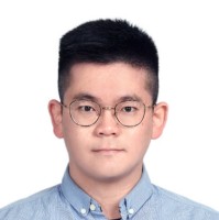 吳柏翰