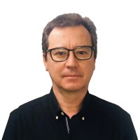 Jorge Luis Cantú Aldana