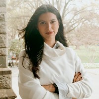 Tatiana Dangond